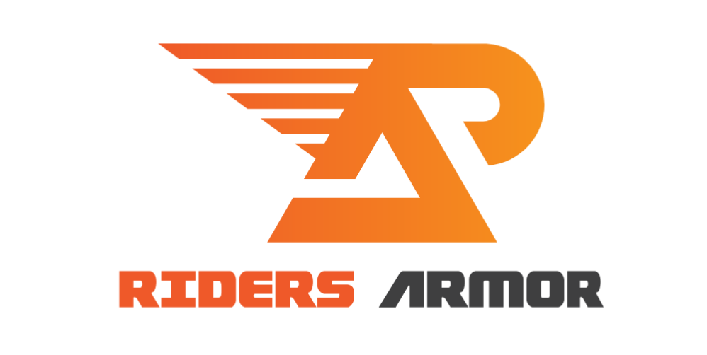 RidersArmor