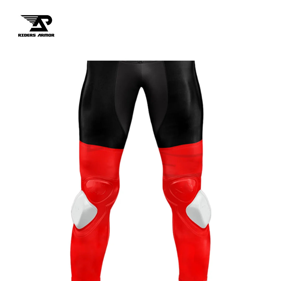 Elite Alex Rins LCR Honda Winter Test Suit - Image 3