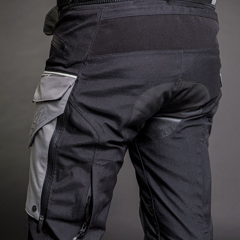 Riders Armor Appolo Touring Adventure Suit - Image 3