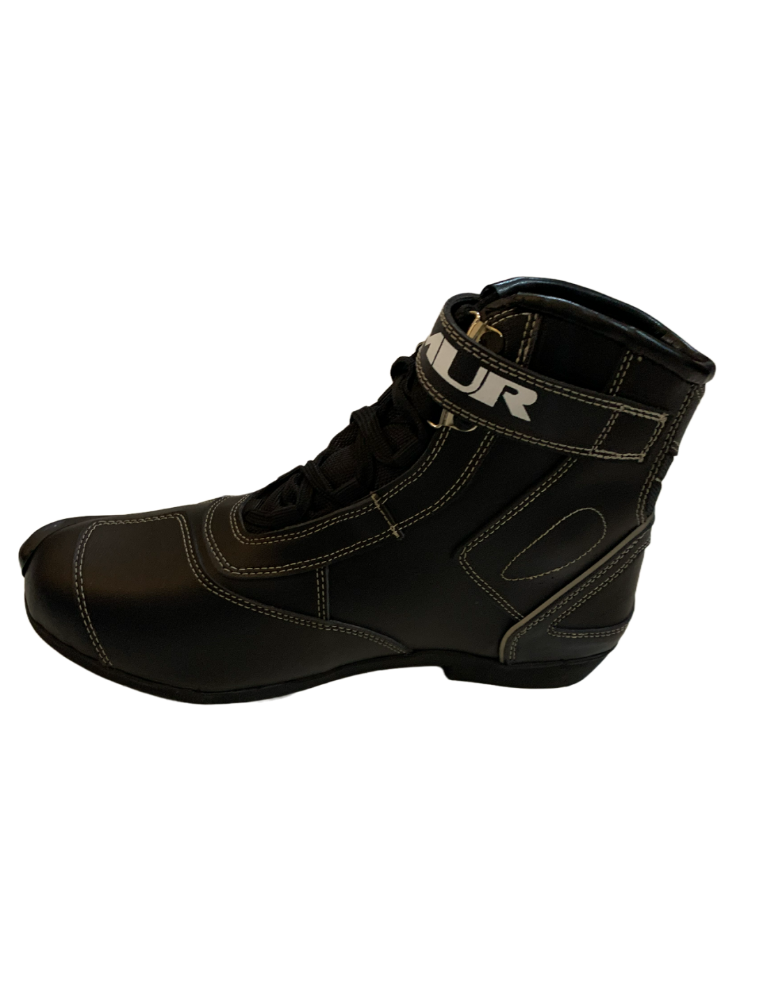 Riders Armor WaterRider Waterproof Boots - Image 2