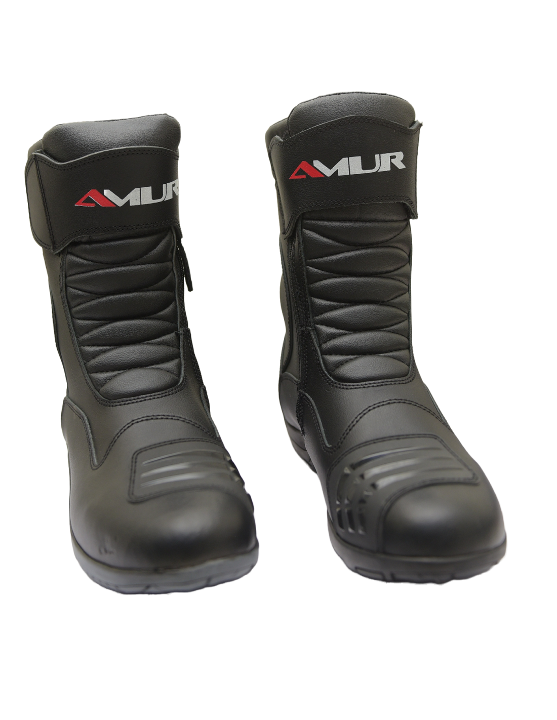 Riders Armor Torrent Trekker Boots - Image 4