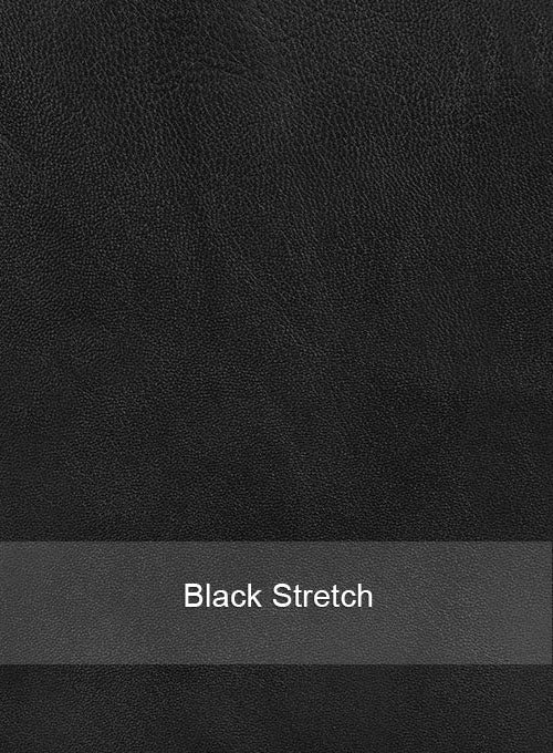 Riders Armor Kylie Impact Women’s Leather Pants - Image 4